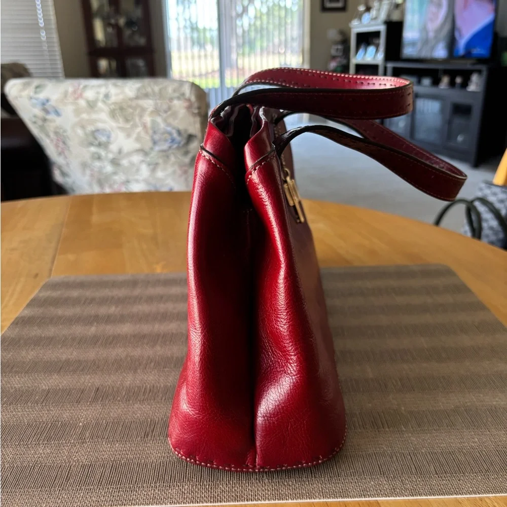 Fossil Purse - Picture 4 of 7